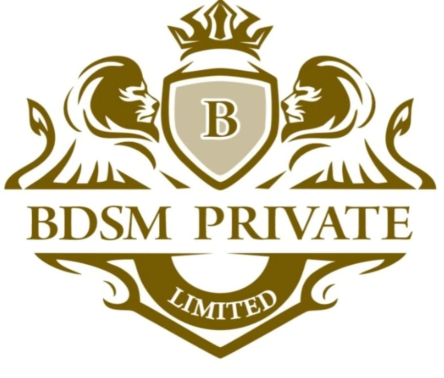 BDSM Private Limited